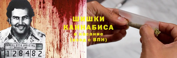 марки lsd Бородино