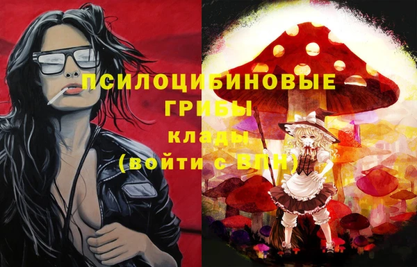 экстази Бронницы